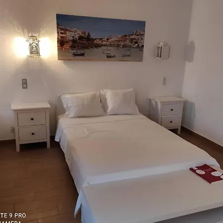 Fabulous Sea View Near Old Town Apartment