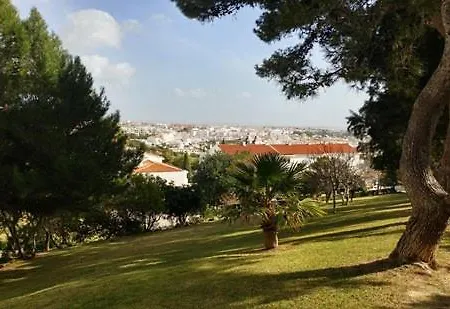 Fabulous Sea View Near Old Town Apartment