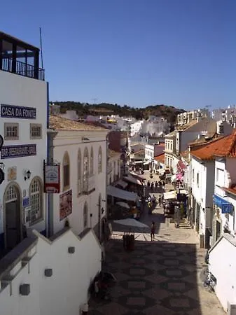 Fabulous Sea View Near Old Town Apartment