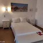Ocean View , Old Town, Walk To & Restaurants Apartamento