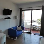 Ocean View , Old Town, Walk To & Restaurants Apartamento