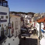 Ocean View , Old Town, Walk To & Restaurants Apartment