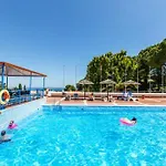 Apartamento Ocean View , Old Town, Walk To & Restaurants Albufeira