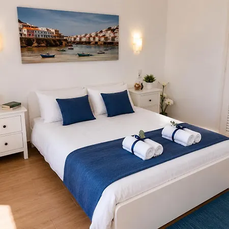 Ocean View , Old Town, Walk To & Restaurants Apartment *