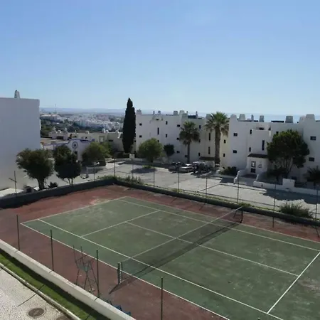 Fabulous Sea View Near Old Town Apartament