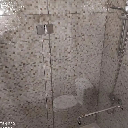 Apartament Fabulous Sea View Near Old Town